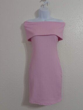 PAPERMOON - mini dress